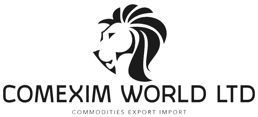 ComeXIM World